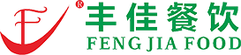&#107;&#97;&#105;&#121;&#117;&#110;&#24179;&#21488;&#45;&#107;&#97;&#105;&#121;&#117;&#110;&#40;&#20013;&#22269;&#41;&#19968;&#31449;&#24335;&#26381;&#21153;&#24179;&#21488;
