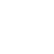 &#107;&#97;&#105;&#121;&#117;&#110;&#24179;&#21488;&#45;&#107;&#97;&#105;&#121;&#117;&#110;&#40;&#20013;&#22269;&#41;&#19968;&#31449;&#24335;&#26381;&#21153;&#24179;&#21488;